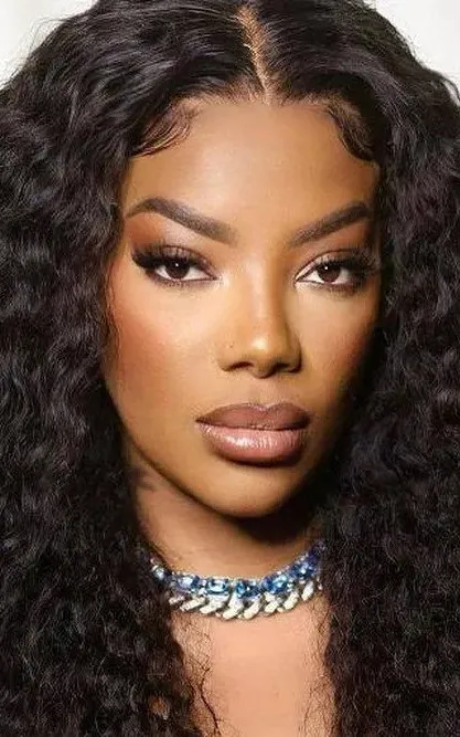 Ludmilla