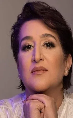 Wajiha Jendoubi