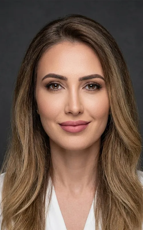 Çisil Oral