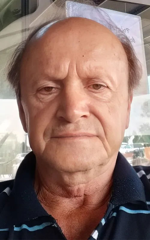 Muhamed Bahonjić
