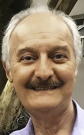 Dário de Castro