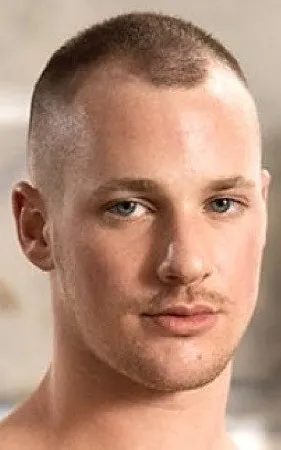 Evan