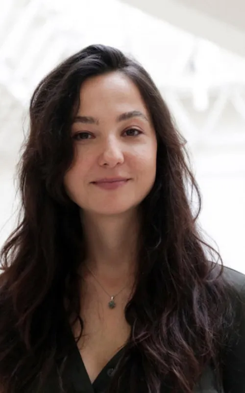 Milica Stefanović