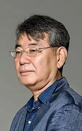 Cho Chul-hyun