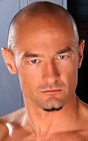 Rik Jammer
