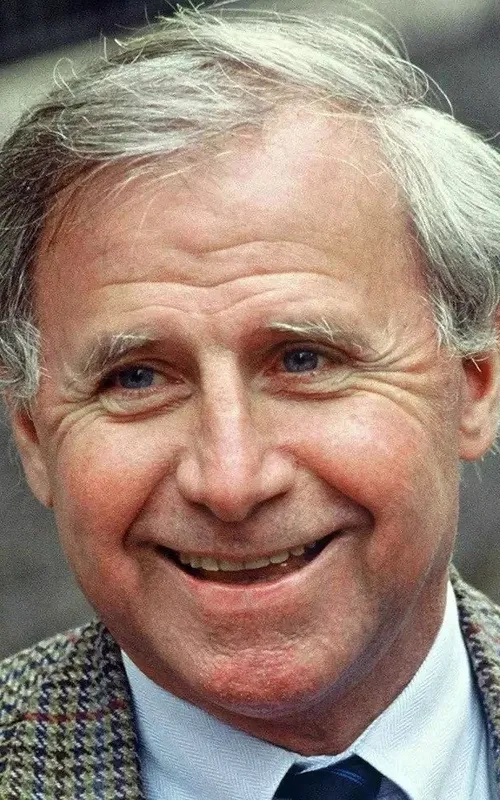 Michel Hidalgo