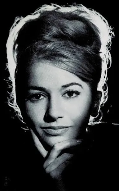 Franca di Rienzo