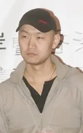 Mao Xiaorui