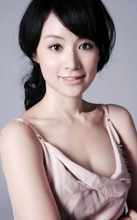 Yao Qianyu