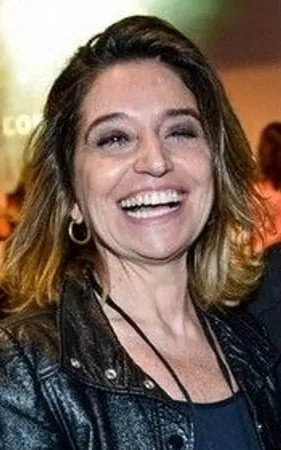 Elena Soarez