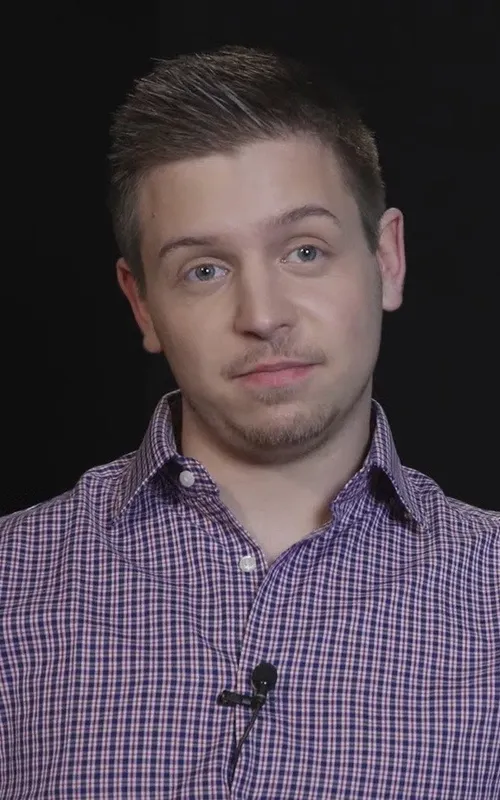 Ádám András Bori