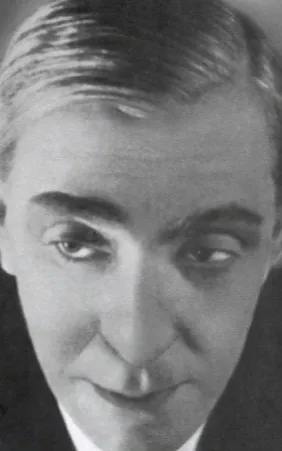 Aleksey Bondi