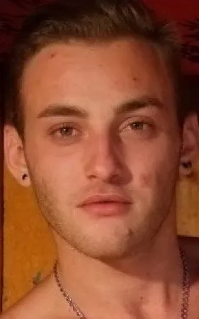 Wesley