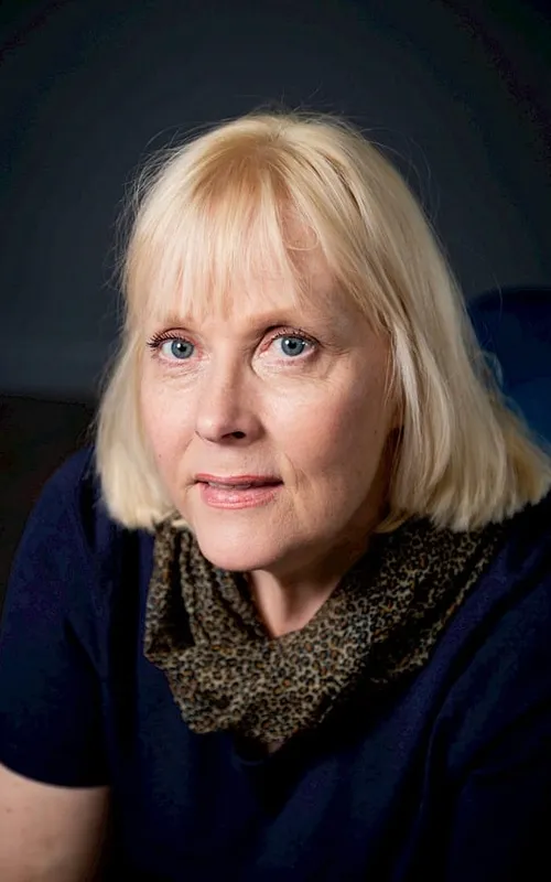 Annu Valonen