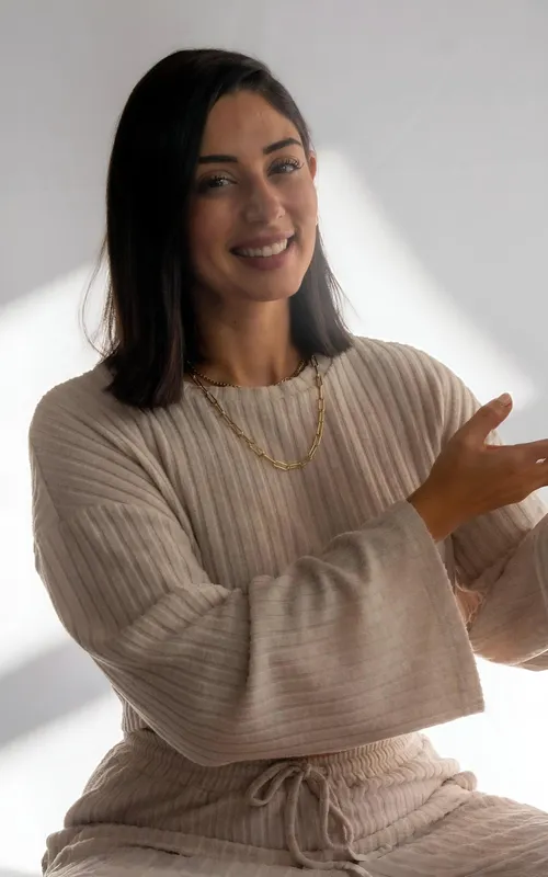 Camila Salém
