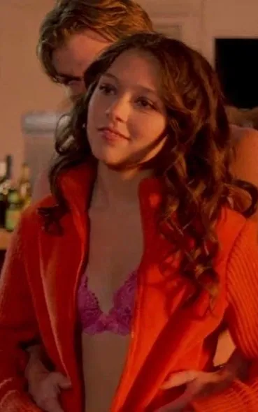 Holly Towne