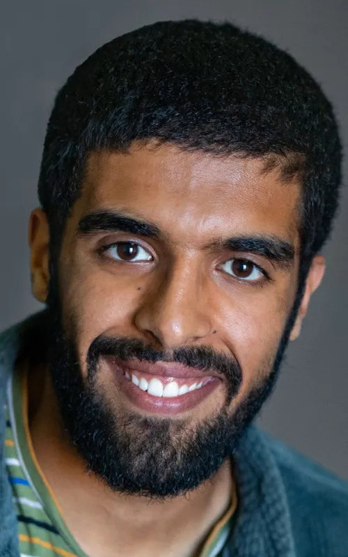Abdellah Atbi