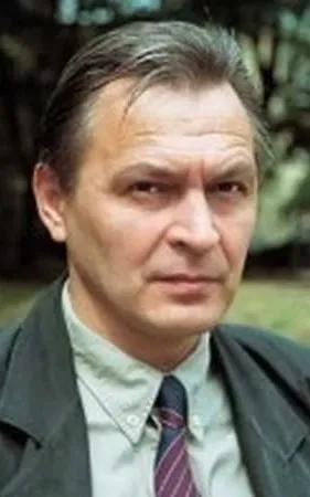 Andrzej Chichłowski