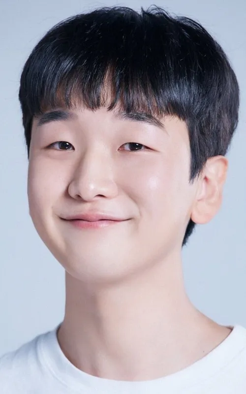 Yoo Lee-ha