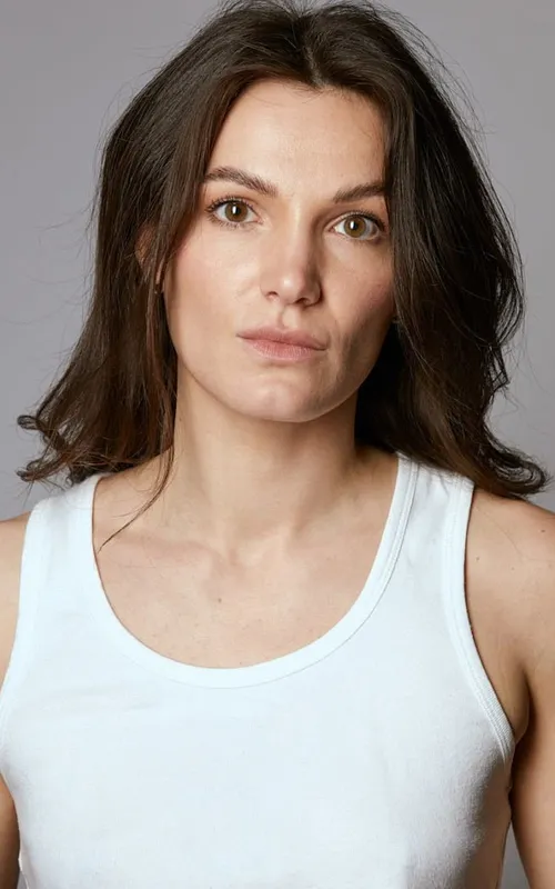 Amélia Colonnello