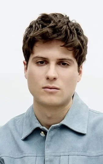 Teo Lucadamo