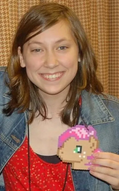Brynna Drummond
