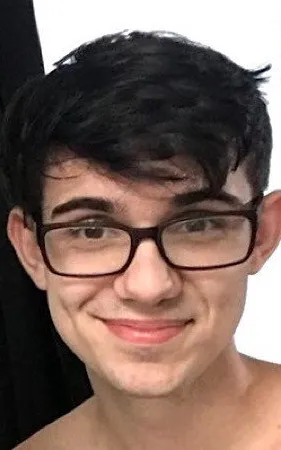 Sammy Eros