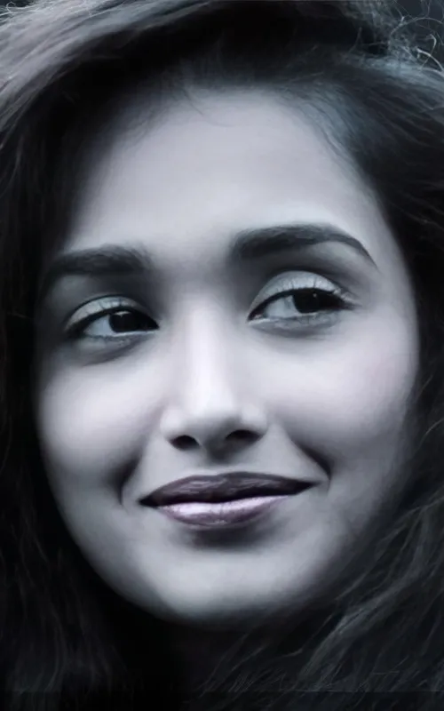 Jiah Khan