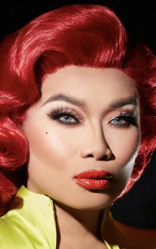 Jujubee