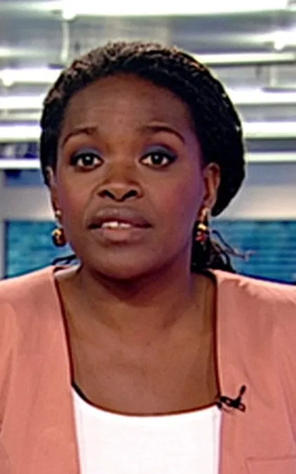 Simone Weimans