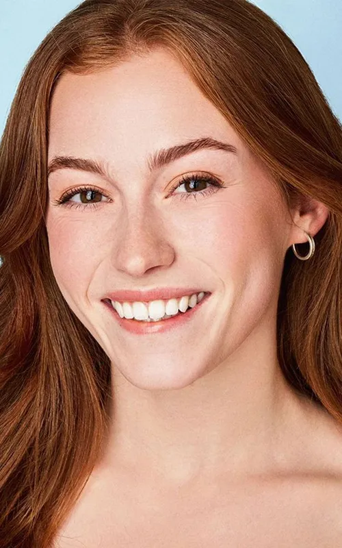 Lili Galluzzo