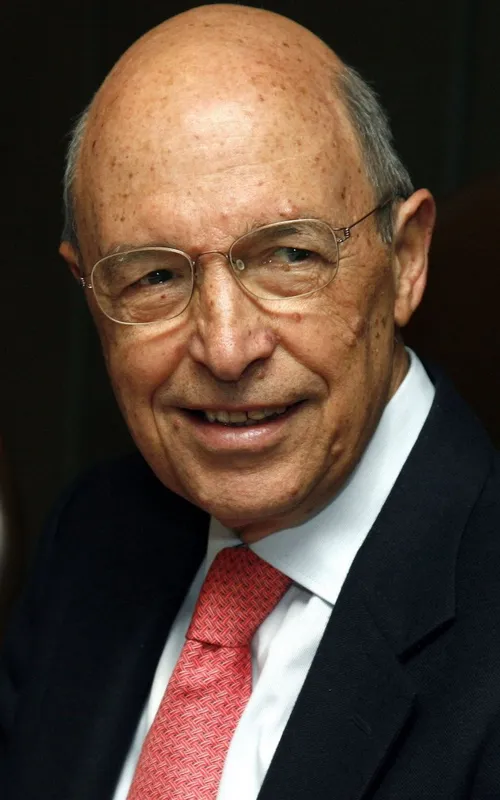 Costas Simitis