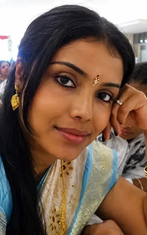 Neena