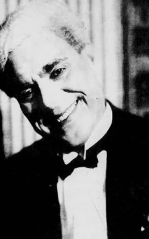 Manuel F. Araujo