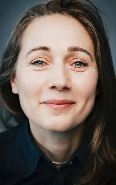 Elisabeth Müller