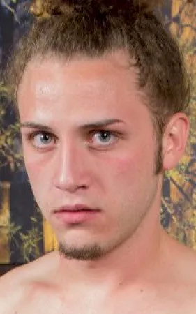 Xerxes