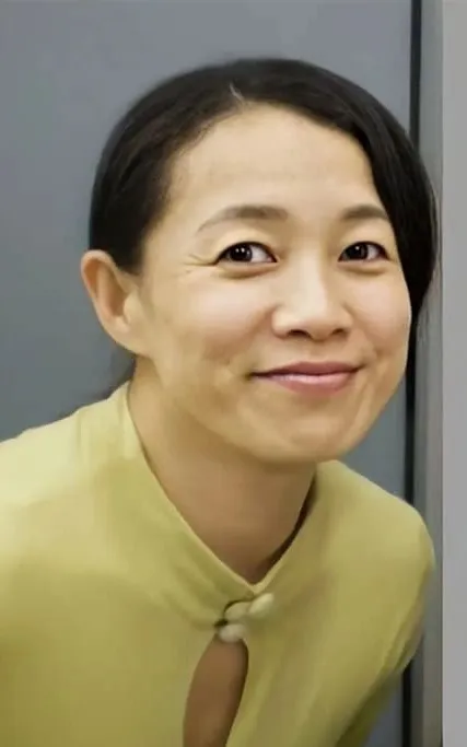 Kiyomi Tanigawa