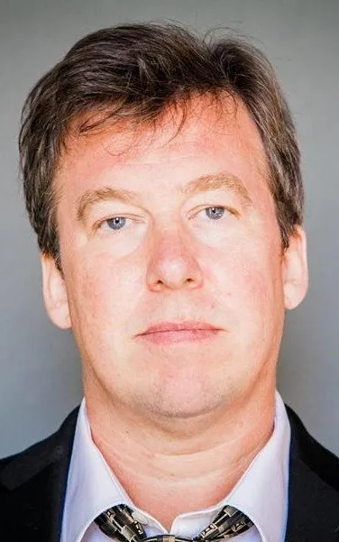 Mike Lummis