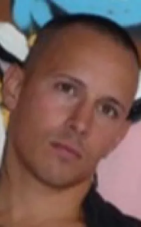 Davys Smeth