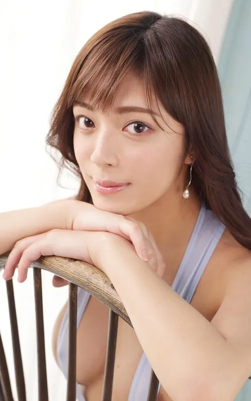 Rina Minase