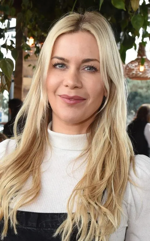 Kate Lawler