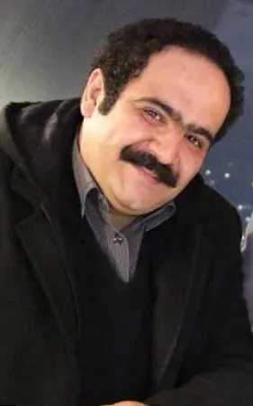 Bahador Maleki