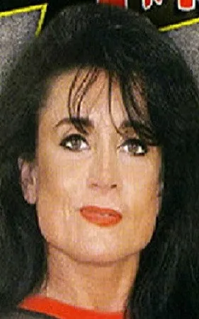 Kelly