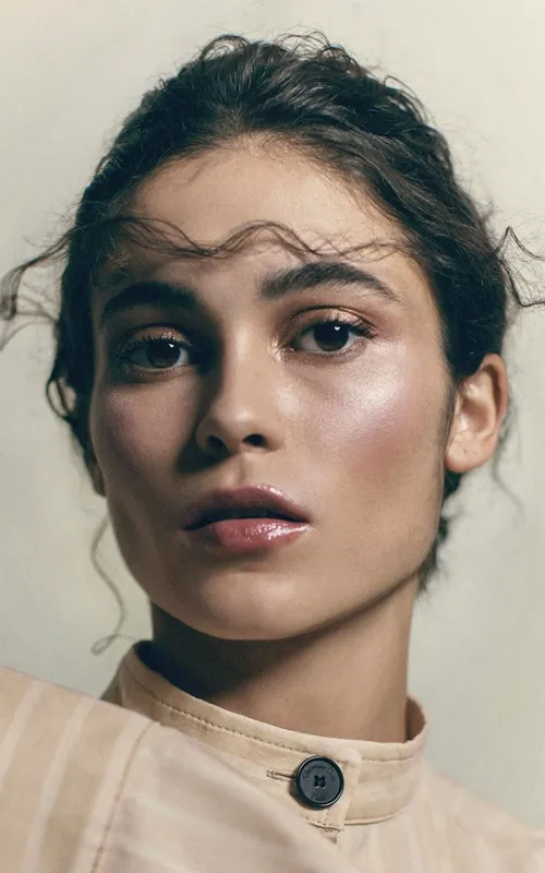 Luna Pamiés