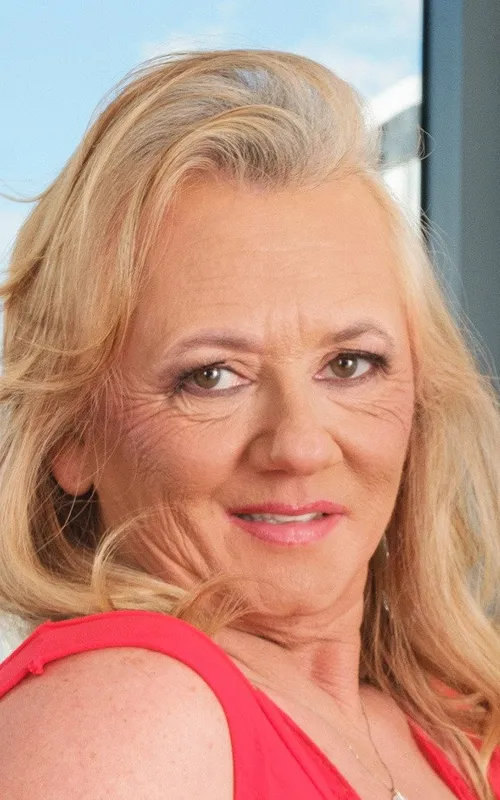 Lolli Jones