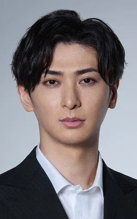 Yuta Furukawa