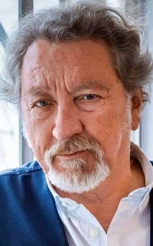 Robert Guédiguian