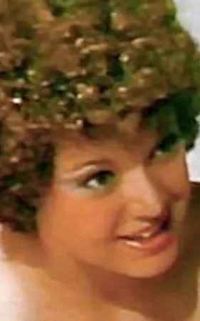 Nikki Hilton