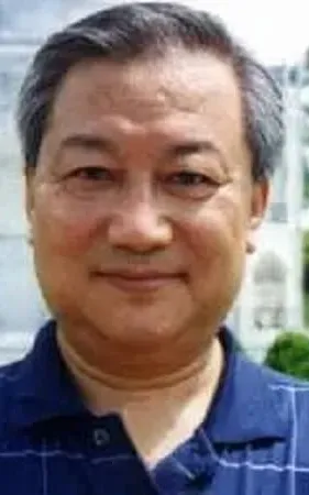 Zhizi Liu