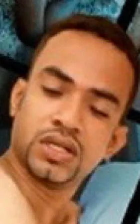 Rwaji